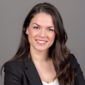 Patrícia avatar
