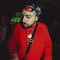 Sean avatar