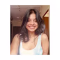 Akanksha avatar