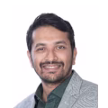 Vibhor avatar