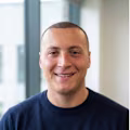 Kowen avatar