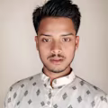MD avatar