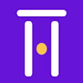 Haut Tech logo