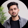 Mukesh avatar