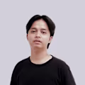 Fakhri avatar