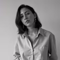 Rachel avatar