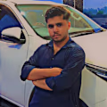 Subhan avatar