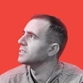 Georgiy avatar