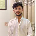 Abdul avatar