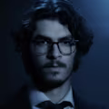 simo avatar