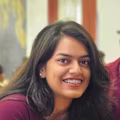 Shalini avatar