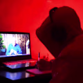 Nedum avatar