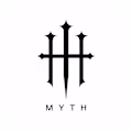 MYTH avatar