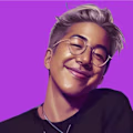 Michael avatar