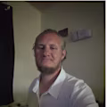 Ryan avatar