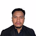 dave avatar