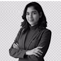 Aneela avatar