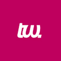 Tingeworks logo
