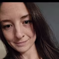 Charlotte avatar