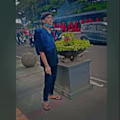 Michael  avatar