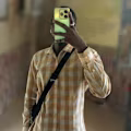 ThankGod avatar
