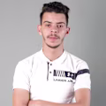 Islam avatar