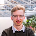Bartek avatar