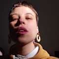 bruna avatar