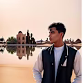 Aymane avatar