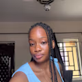 Elizabeth avatar