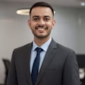 Ankit avatar