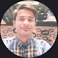 Ahmad Samama avatar