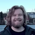 Andrew avatar