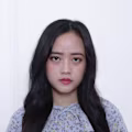 DINDA avatar