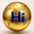 Hamed avatar