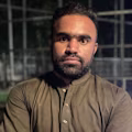 abid avatar