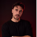 Alp avatar