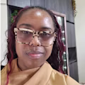 Brittani avatar