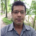 Md Azmul avatar