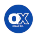 Oxlao avatar