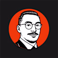 Mouad avatar