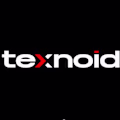 Texnoid avatar