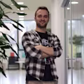 Domagoj avatar