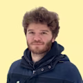 Gwendal avatar