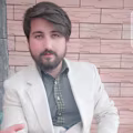 Ubaidullah avatar