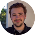 Matt avatar