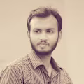 ishtiaq avatar