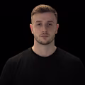 Miloš avatar