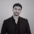 Mostafa avatar