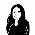 Hili avatar